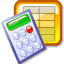Pitagorász matematikaverseny
